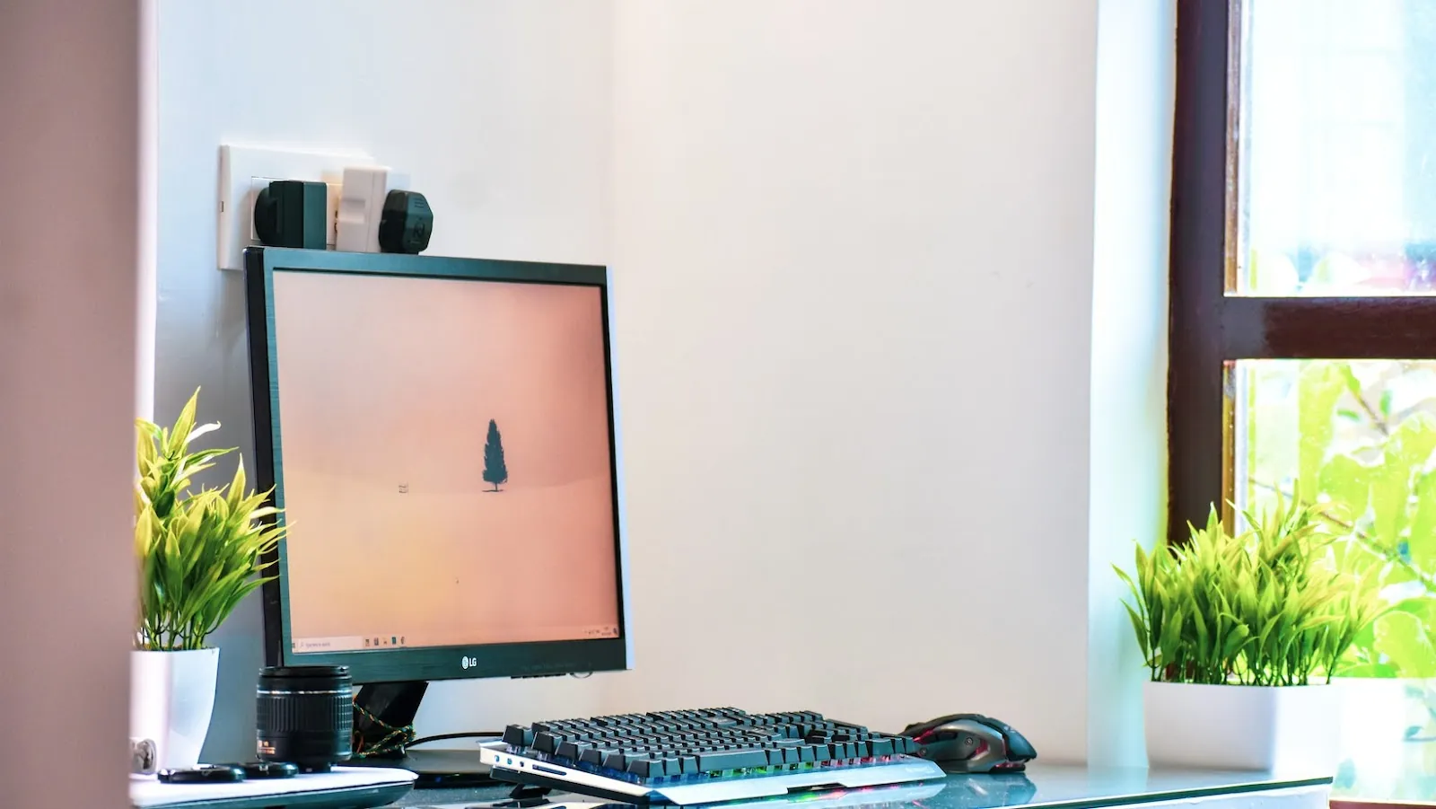Pexels-mstudio-3042508