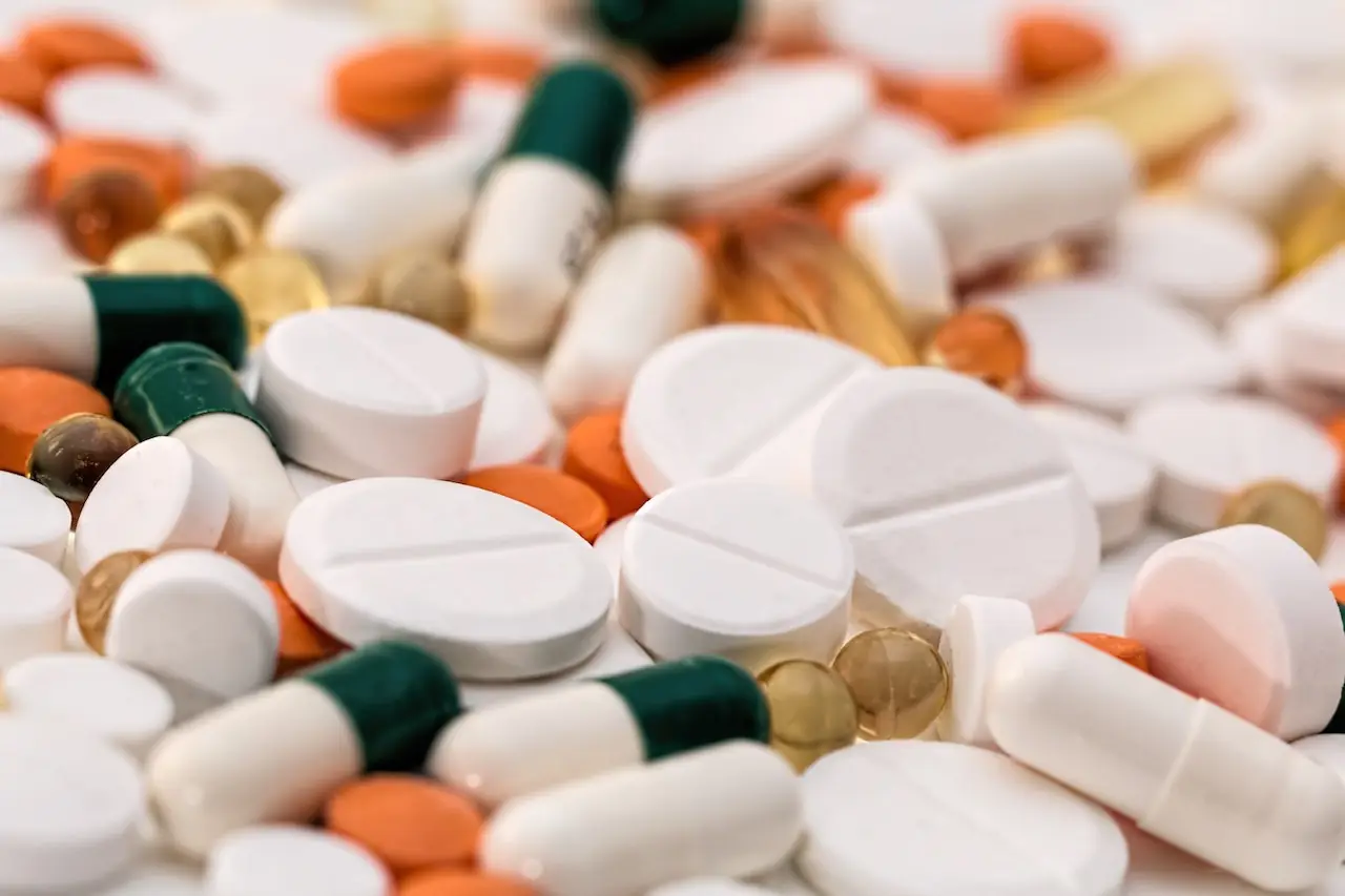 myaarpmedicare.com drug list 2023