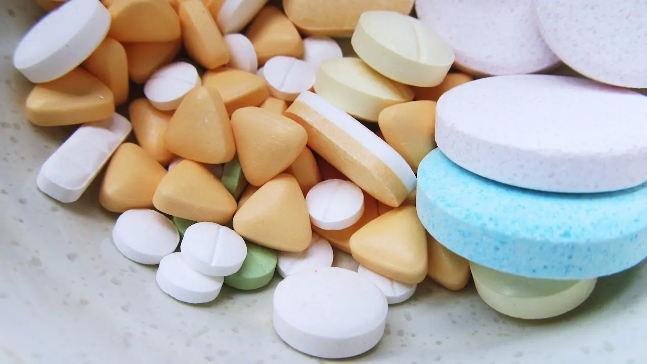 myaarpmedicare.com drug list 2023