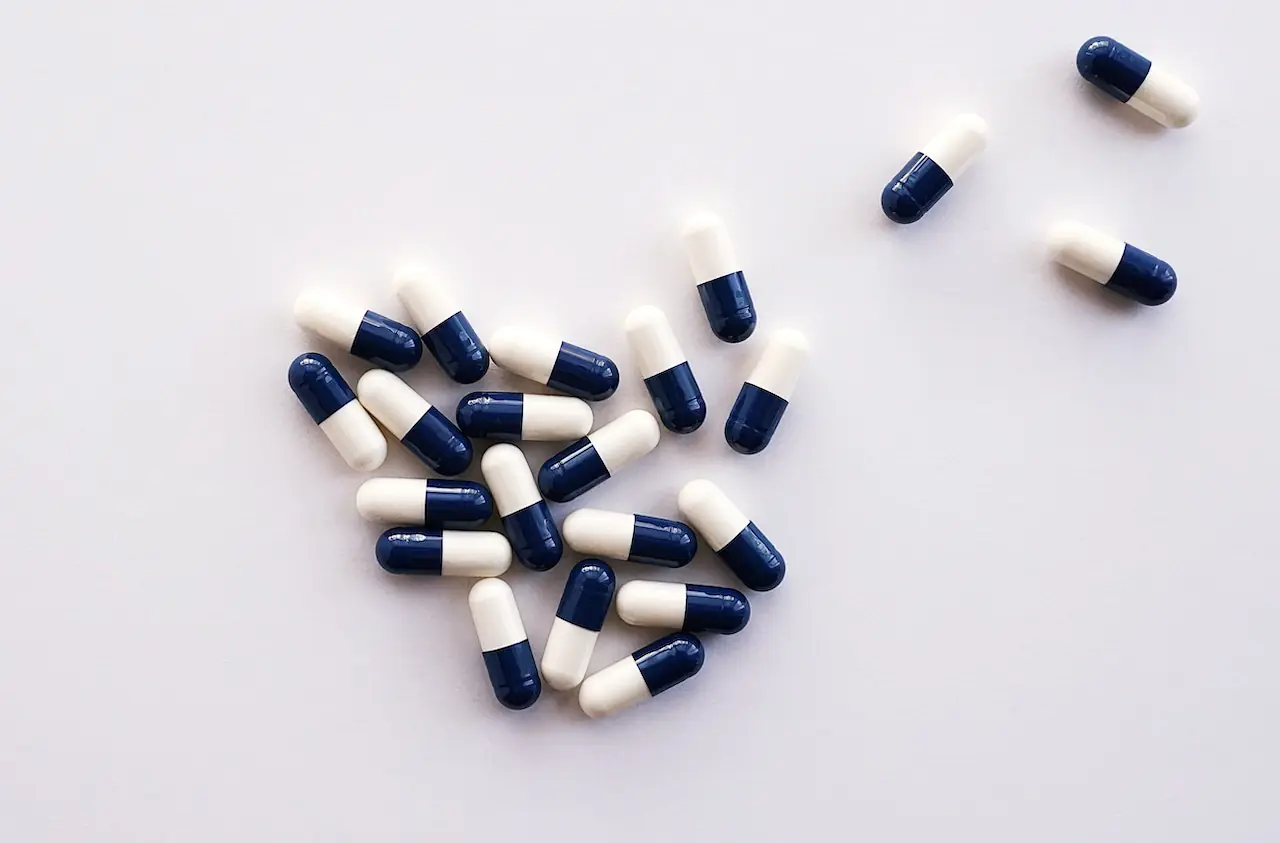 myaarpmedicare.com drug list 2023