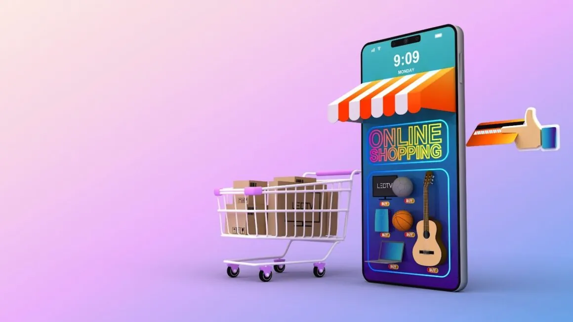 shop.homecredit.co.in login/bsl