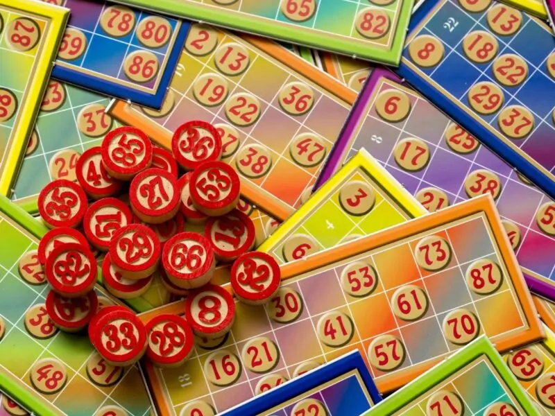 kerala jackpot result today guessing number