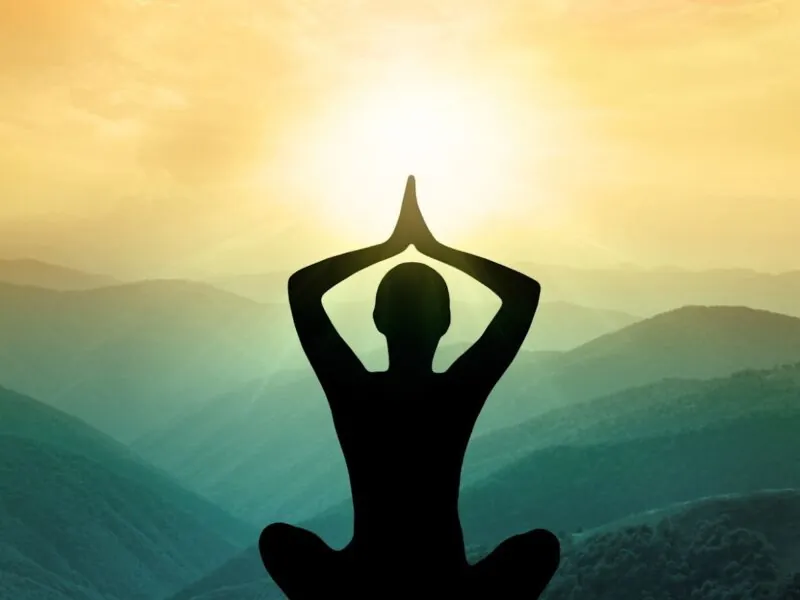 fitoofitness.in yoga