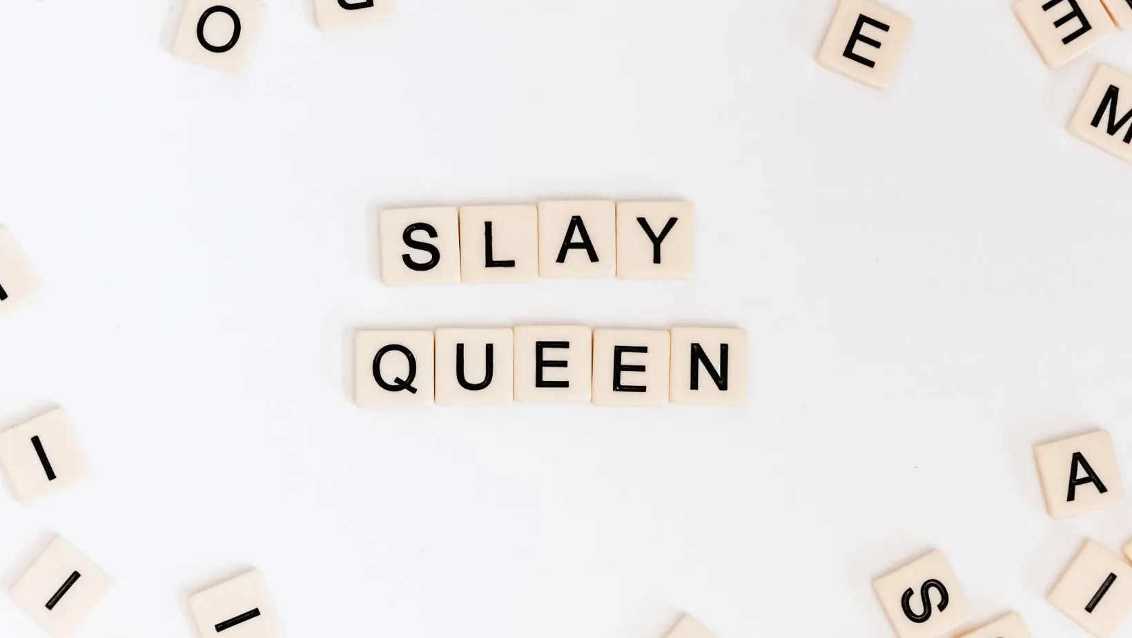 is il a scrabble word