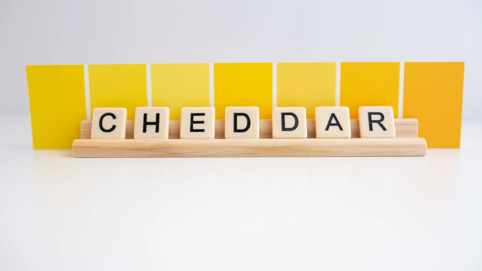 is eu a scrabble word