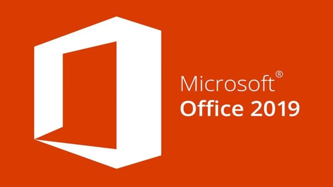 bit.ly/office2019txt