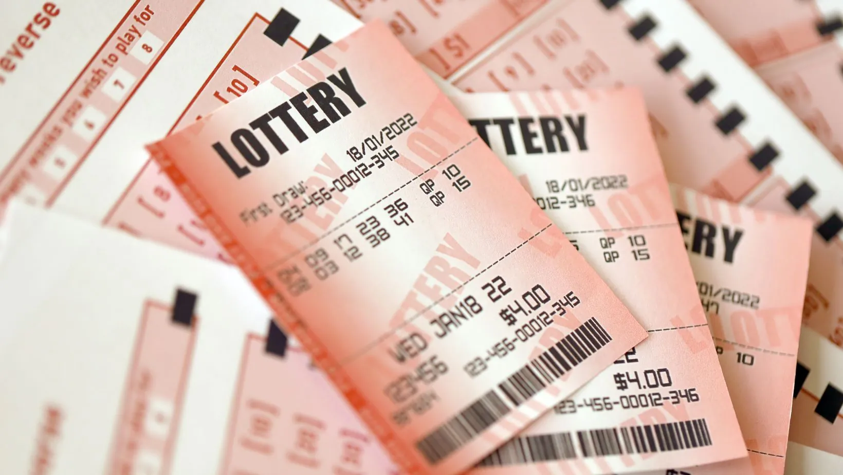 kerala lottery result chart 2022 machine number