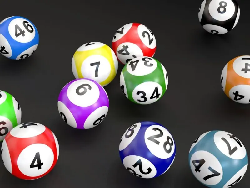 kerala lottery chart 2022 download