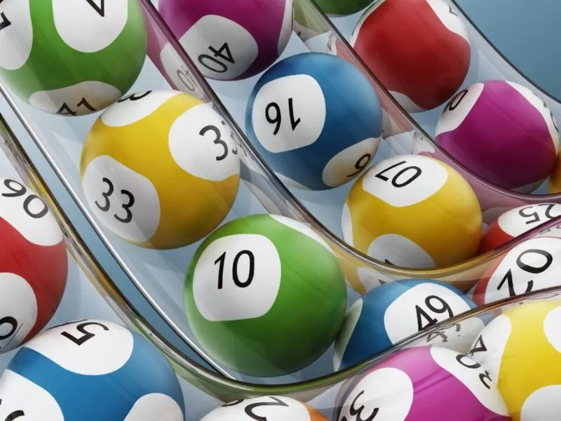 kerala lottery 5050