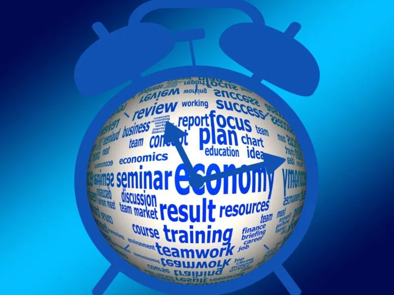 what is prohibited in a command economy? check all that apply.