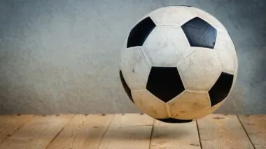 lịch world cup 2022 hôm nay