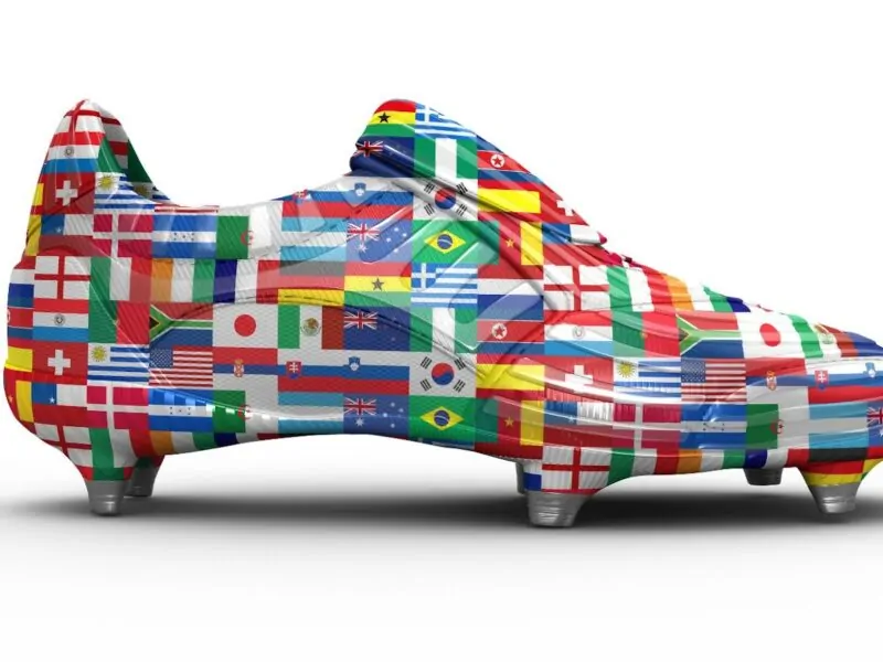 xem world cup 2022 truyền hình trực tiếp