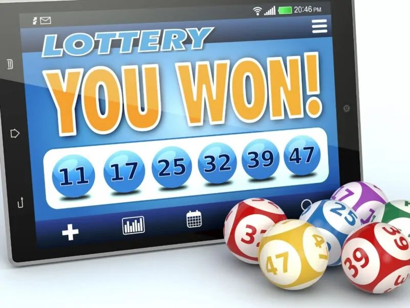 Kerala Lottery Result Chart 2022 Guessing Number