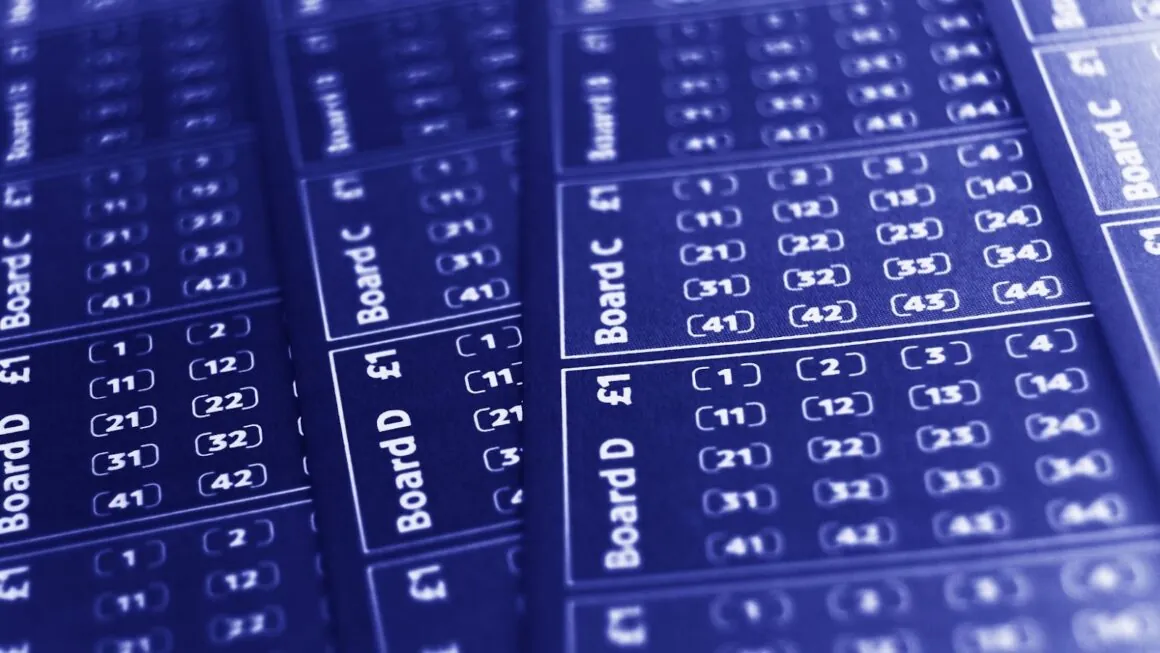 kerala lottery result chart 2022 machine number