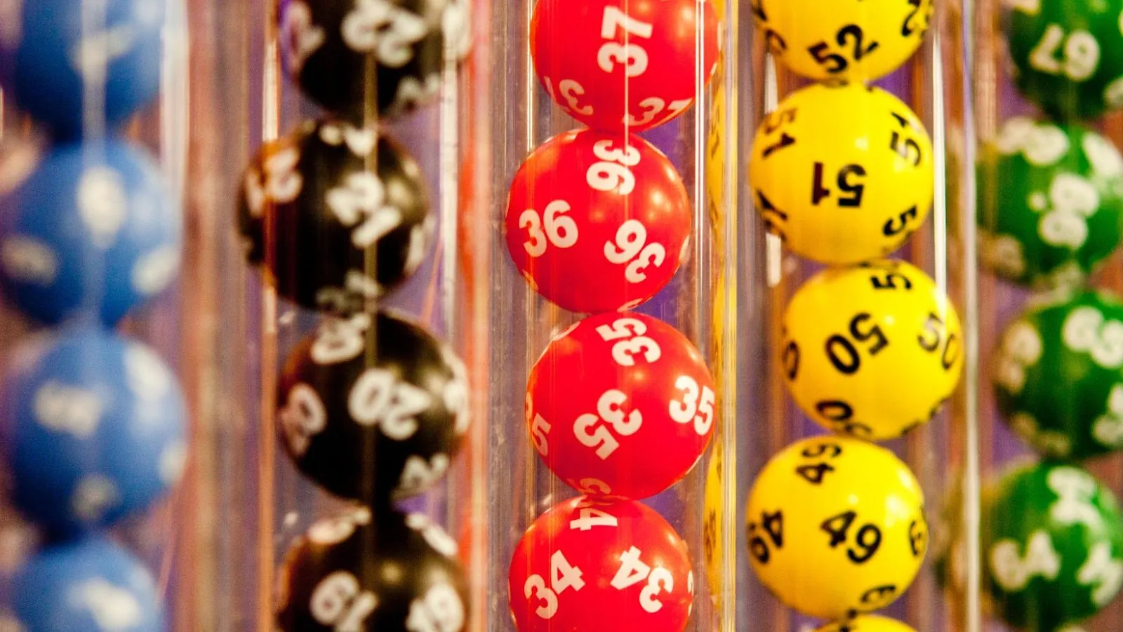 kerala lottery result chart 2022 machine number