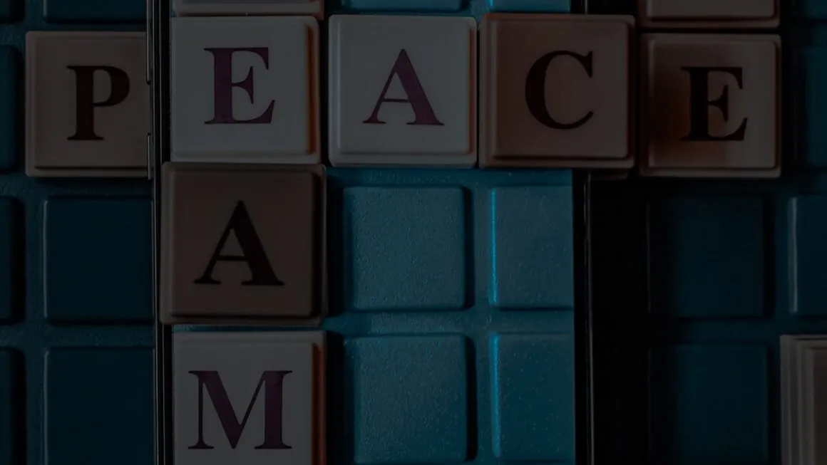 is zar a scrabble word