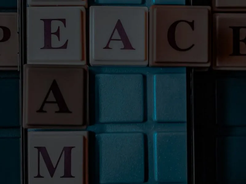 is zar a scrabble word