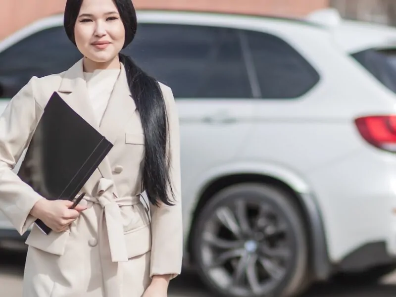 why nobody is talking about car insurance and what it is best to do today majalahponsel.org