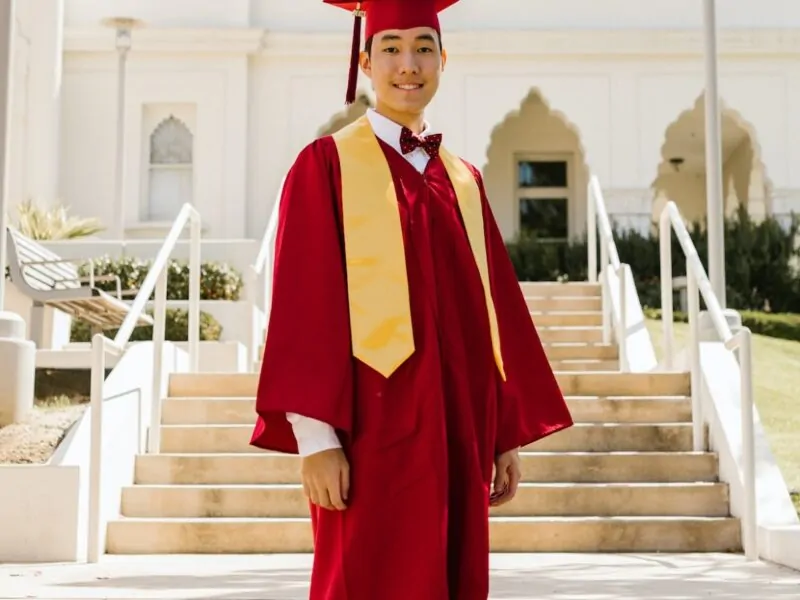 lịch thi đại học 2022