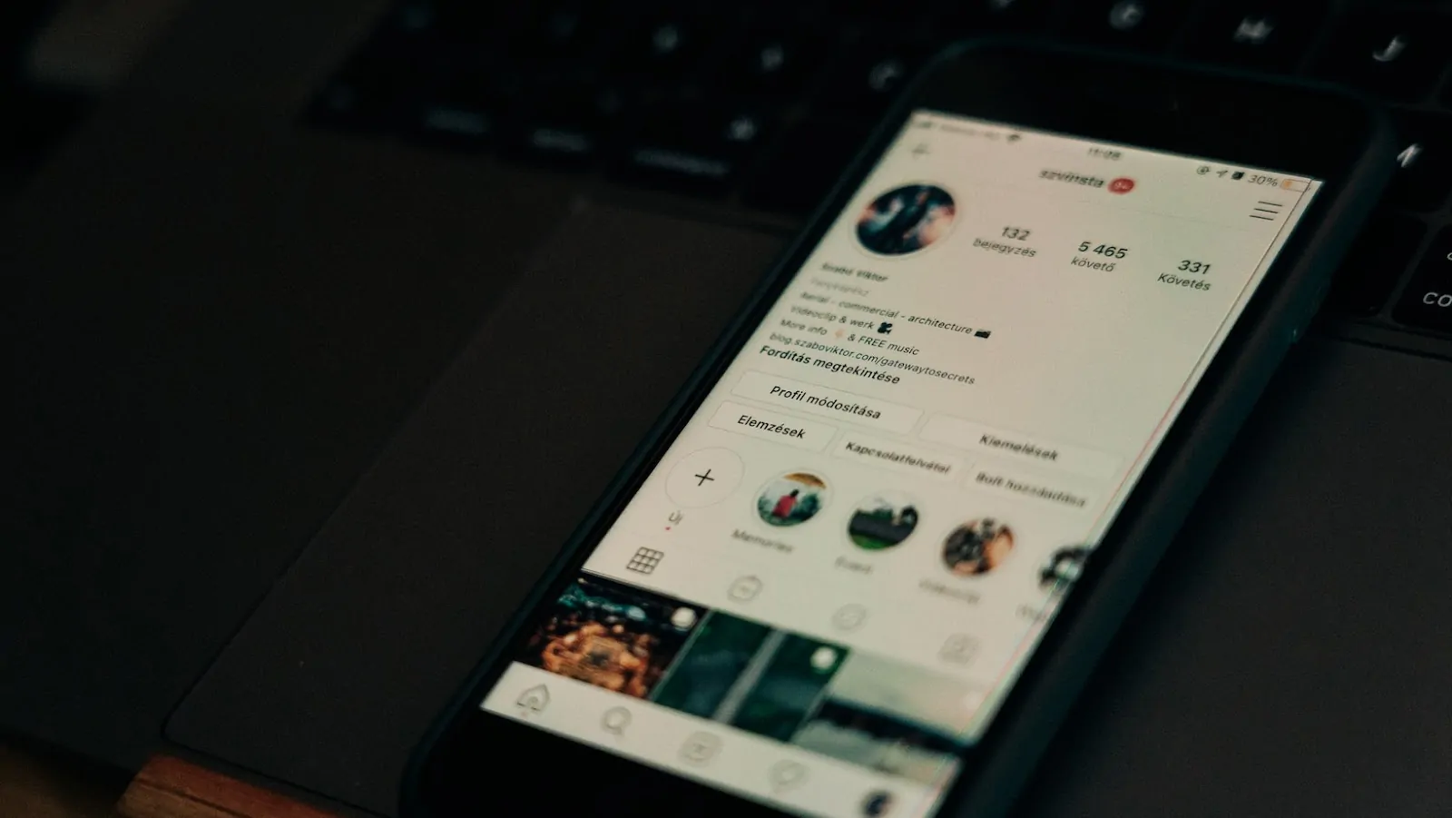 hannah schmidt inverness fl instagram