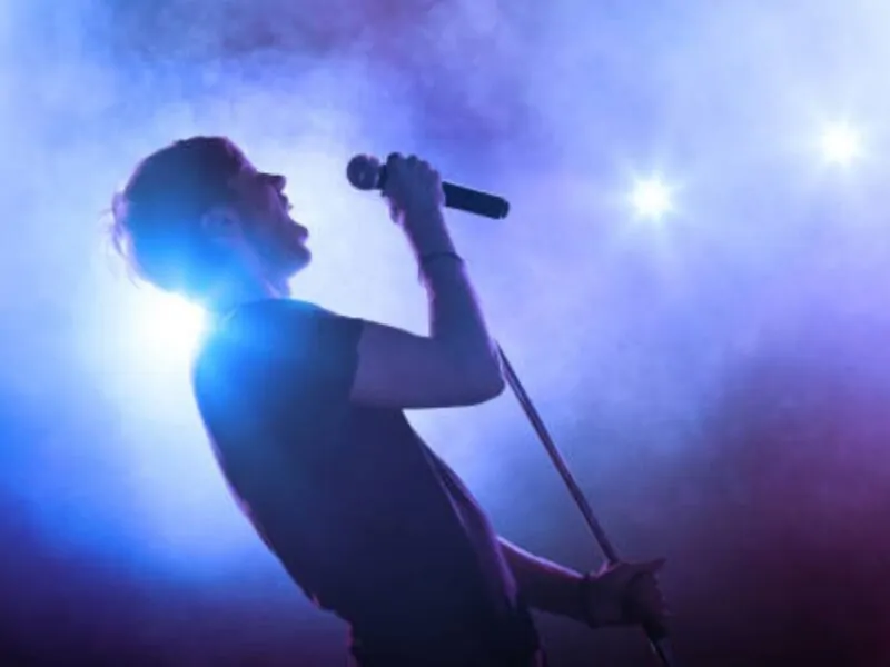 ed sheeran details the lovestruck jitters in sweet new single ...