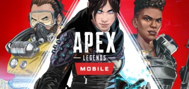 APEX Legends Cheats