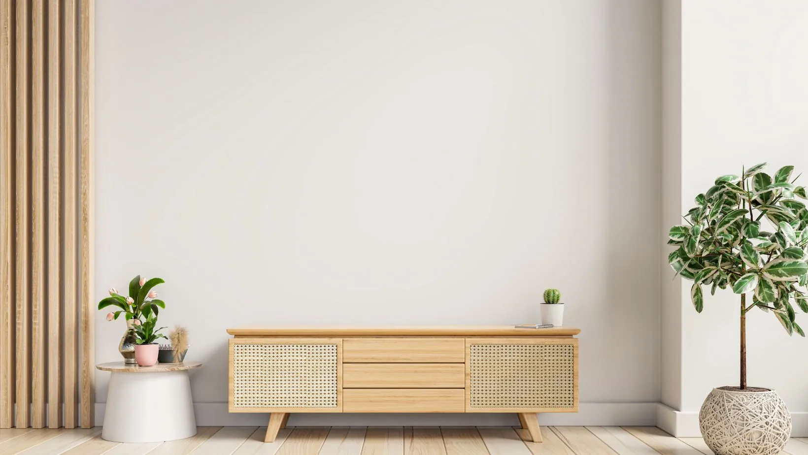 tv stand for 55 inch tv