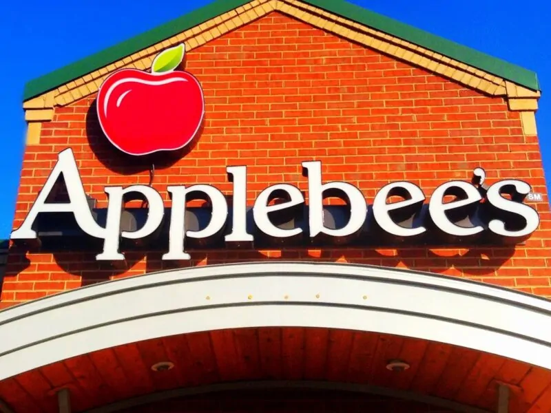 applebee's half price apps 3-6