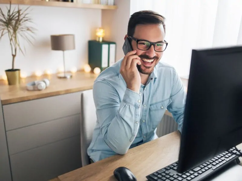 remote jobs hiring immediately