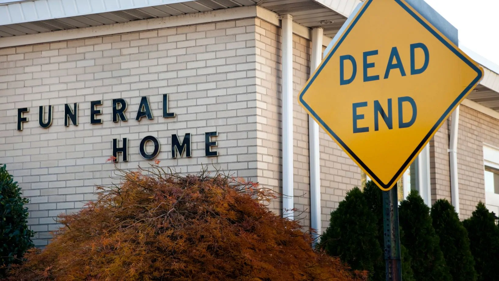 tucker funeral home - petersburg, va obituaries