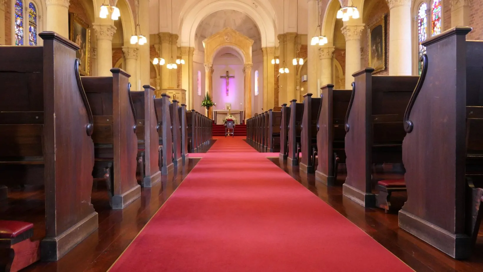 allen funeral home ridgeland sc obituaries