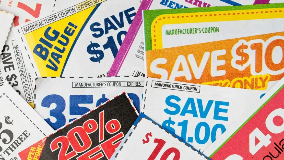 big 5 coupon 10 off $30 in-store