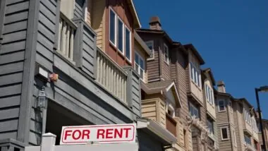 2 bedroom 2 bath house for rent