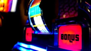 limitless casino no deposit bonus codes