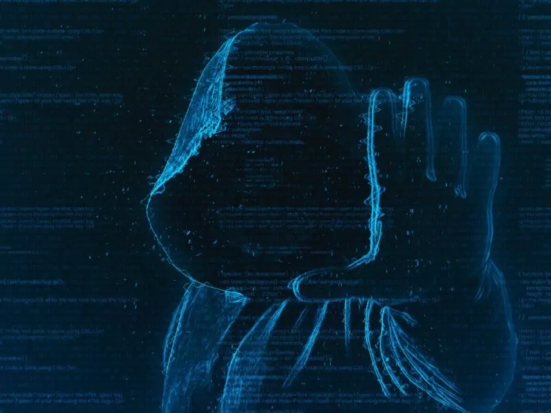 which of the following is true of transmitting sensitive compartmented information