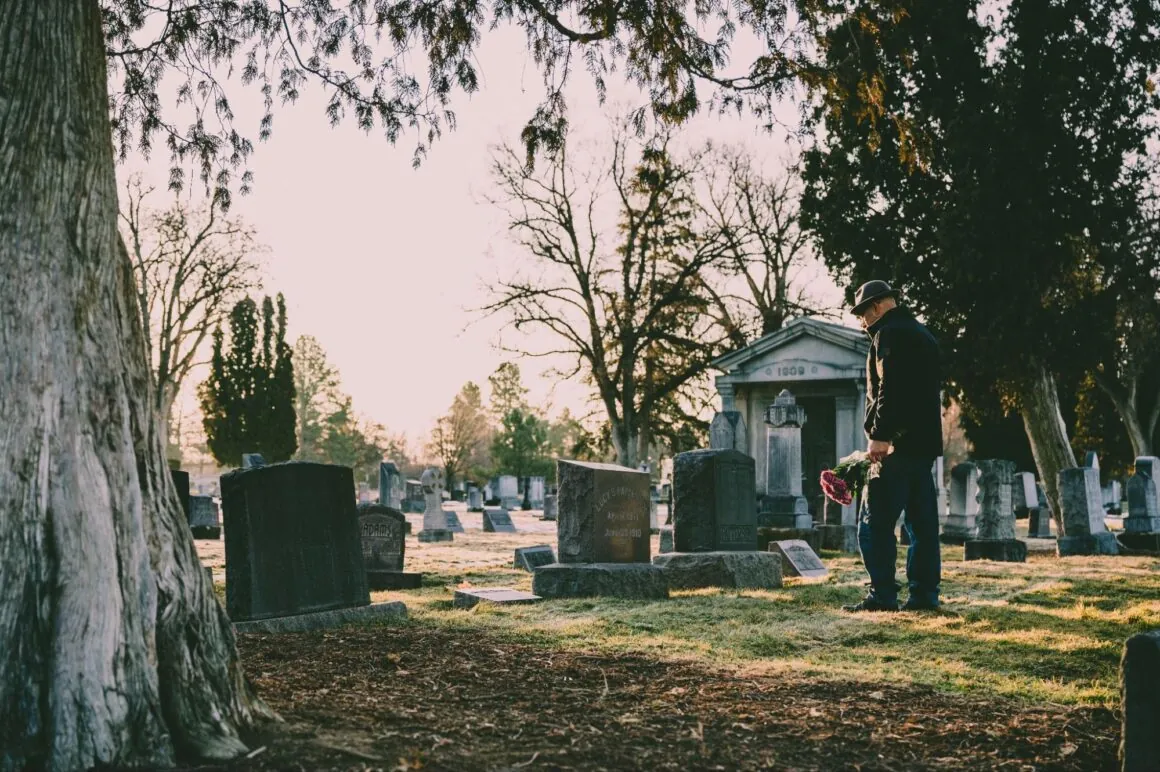 Max Brannon and Sons Funeral Home Obituaries