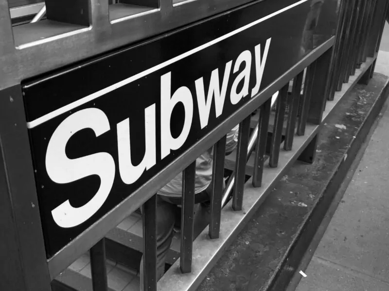 subway surfers unblocked 67