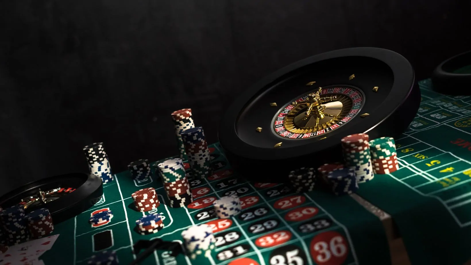 double down share codes forum