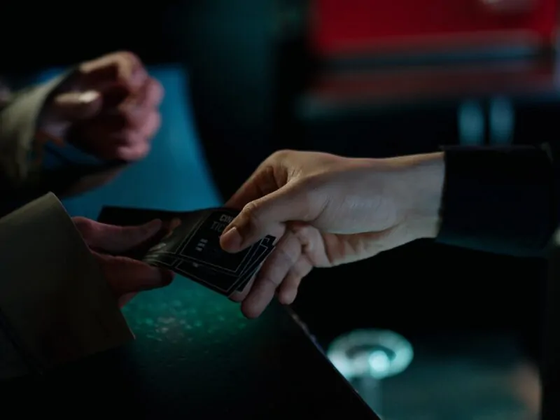 do i have to pay impound fee if my car was stolen