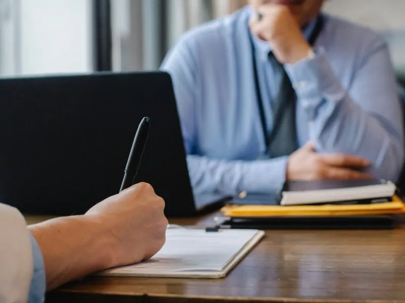 do you have to tell your employer if you are on probation