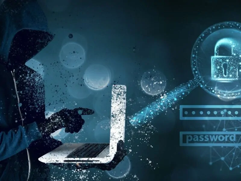 cyber awareness answers