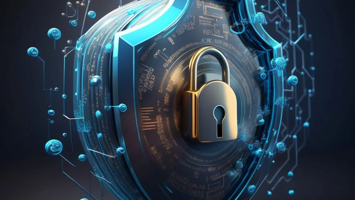 maintenance cyber discipline