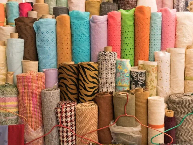 satnam silk store in phagwara