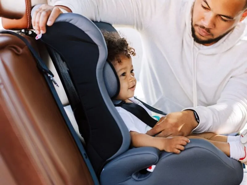 graco slimfit3 lx 3-in-1 car seat