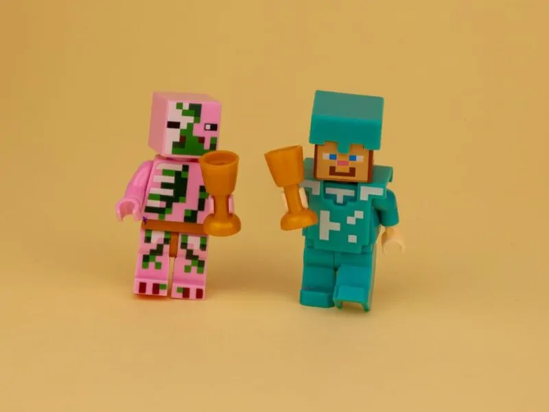minecraft the version you are trying to play inherits properties from an unknown version