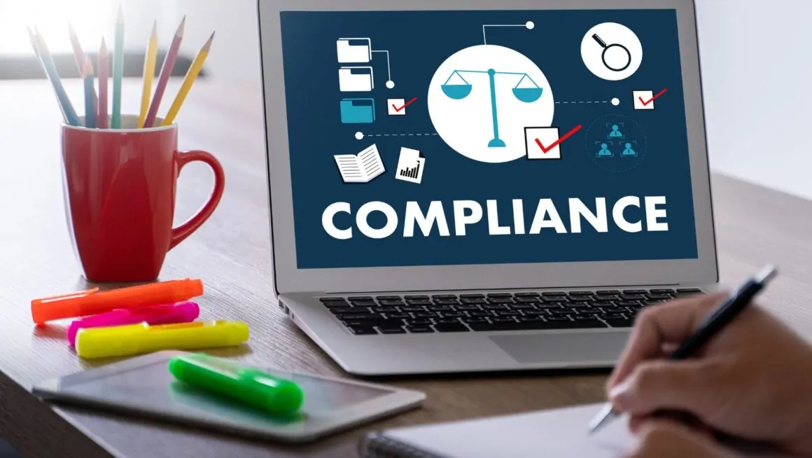 how do independent regulatory agencies influence the u.s. government