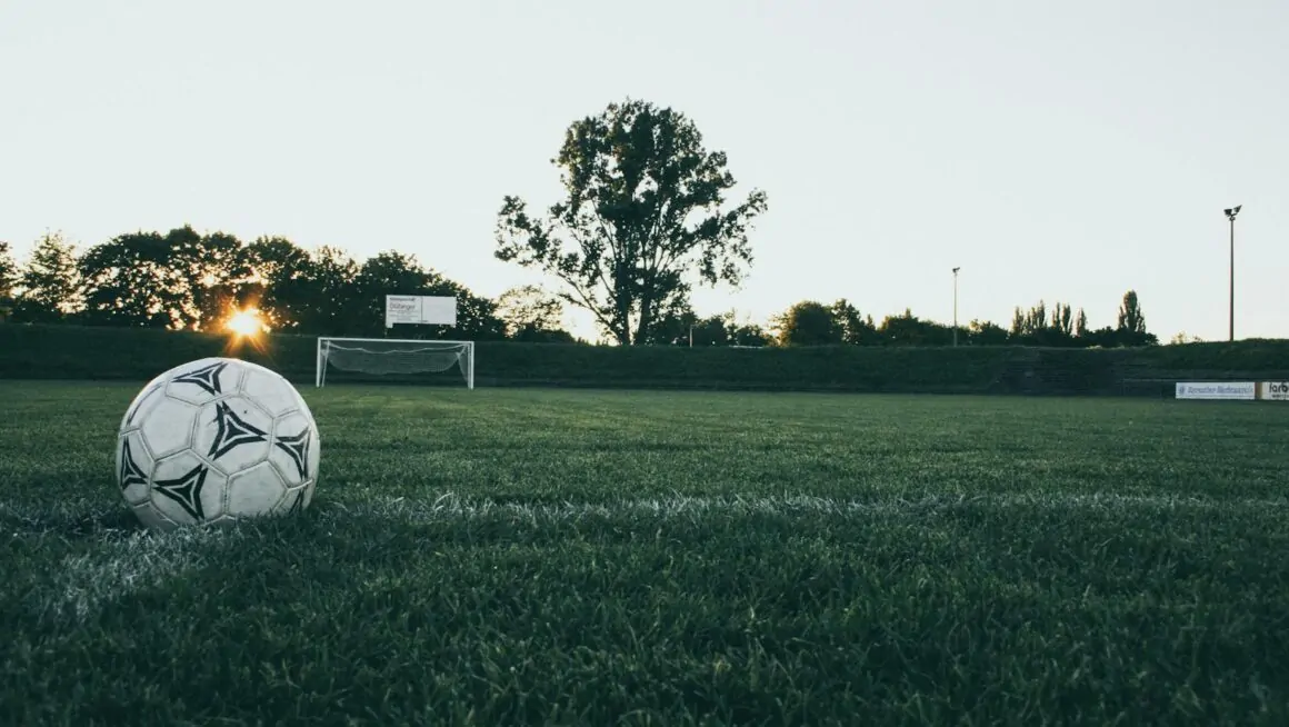 a qué hora juega el salvador