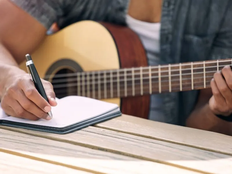 what you wont do for love lyrics