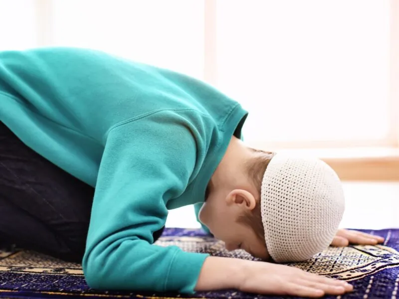bismillahirrahmanirrahim arab