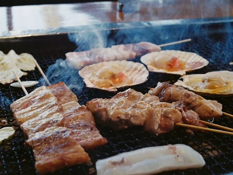 okufann